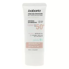 Sun Block Bioderma Photoderm 150 ml | Epamu | Beauty Shop - Parfums, Make-up & Essentials Epamu.eu