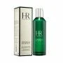 Revitalisierende Gesichtslotion Helena Rubinstein Powercell Skinmunity 200 ml | Epamu | Beauty Shop - Parfums, Make-up & Essentials Epamu.eu