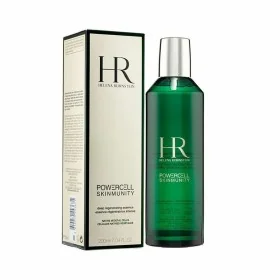 Creme de Dia Revitalising Emma Hardie EH50MTRC18FG | Epamu | Beauty Shop - Parfums, Make-up & Essentials Epamu.eu