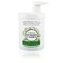 Crema de Manos Verdimill (1000 ml) | Epamu | Beauty Shop - Parfums, Make-up & Essentials Epamu.eu