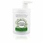 Handcreme Verdimill (1000 ml) | Epamu.eu | Beauty Shop - Parfums, Make-up & Essentials Epamu.eu