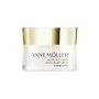 Creme Facial Anne Möller (30 ml) | Epamu | Beauty Shop - Parfums, Make-up & Essentials Epamu.eu