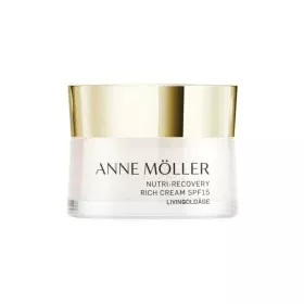 Crema Antietà Q10 Age Miracle Macca Age Miracle 50 ml | Epamu | Beauty Shop - Parfums, Make-up & Essentials Epamu.eu