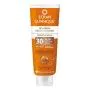 Protetor Solar Sunnique Ecran Ecran Sunnique 250 ml Spf 30 Spf30 | Epamu.eu | Beauty Shop - Parfums, Make-up & Essentials Epamu.eu