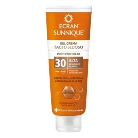 Sun Screen Lotion Vichy Capital Soleil Anti-ageing Spf 50 (40 ml) | Epamu | Beauty Shop - Parfums, Make-up & Essentials Epamu.eu