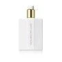 Loção Corporal Hidratante Estee Lauder Youth Dew 150 ml | Epamu.eu | Beauty Shop - Parfums, Make-up & Essentials Epamu.eu