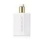 Loción Corporal Hidratante Estee Lauder Youth Dew 150 ml | Epamu | Beauty Shop - Parfums, Make-up & Essentials Epamu.eu