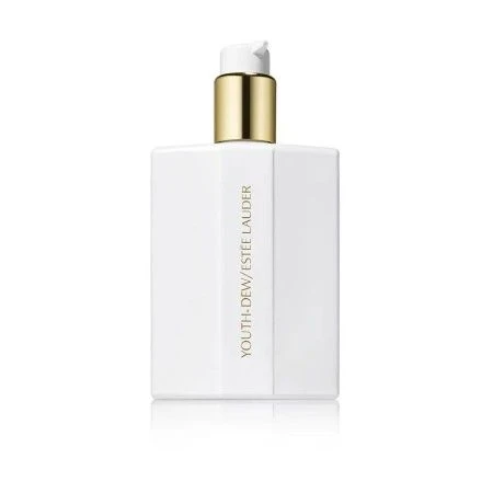 Feuchtigkeitsspendende Körperlotion Estee Lauder Youth Dew 150 ml | Epamu | Beauty Shop - Parfums, Make-up & Essentials Epamu.eu