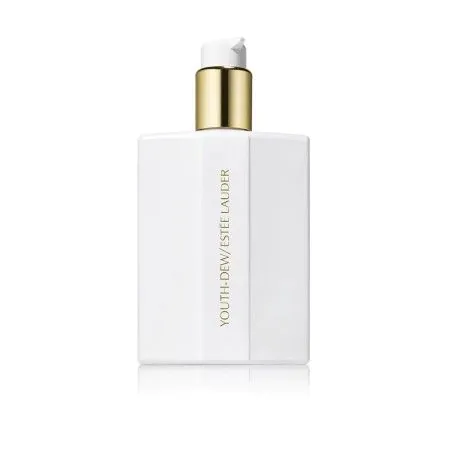 Loción Corporal Hidratante Estee Lauder Youth Dew 150 ml | Epamu | Beauty Shop - Parfums, Make-up & Essentials Epamu.eu