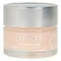 Hydrating Cream Moisture Surge Clinique Clinique 100H 30 ml | Epamu | Beauty Shop - Parfums, Make-up & Essentials Epamu.eu