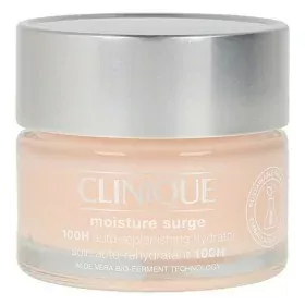 Gesichtscreme Clinique Smart Clinical Anti-Falten 50 ml | Epamu | Beauty Shop - Parfums, Make-up & Essentials Epamu.eu