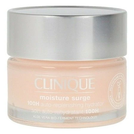 Crema Idratante Moisture Surge Clinique Clinique 100H 30 ml | Epamu | Beauty Shop - Parfums, Make-up & Essentials Epamu.eu