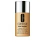 Base de Maquillaje Fluida Clinique Even Better 24-linen 30 ml Spf 15 | Epamu | Beauty Shop - Parfums, Make-up & Essentials Epamu.eu