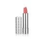 Barra de labios Clinique Dramatically Different Nº 17 Strawberry ice 3 g | Epamu | Beauty Shop - Parfums, Make-up & Essentials Epamu.eu