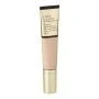 Base de Maquilhagem Fluida Estee Lauder 887167466685 Spf 45 | Epamu | Beauty Shop - Parfums, Make-up & Essentials Epamu.eu