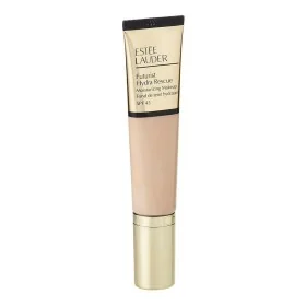 Kompaktes Make-up Sensai Total Finish Foundation (12 gr) | Epamu | Beauty Shop - Parfums, Make-up & Essentials Epamu.eu