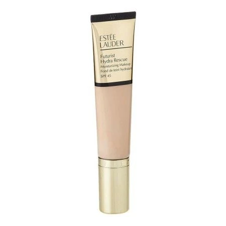 Base de Maquilhagem Fluida Estee Lauder 887167466685 Spf 45 | Epamu | Beauty Shop - Parfums, Make-up & Essentials Epamu.eu