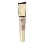 Base de Maquilhagem Fluida Estee Lauder 887167466685 Spf 45 | Epamu | Beauty Shop - Parfums, Make-up & Essentials Epamu.eu