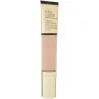 Liquid Make Up Base Estee Lauder 887167466692 | Epamu | Beauty Shop - Parfums, Make-up & Essentials Epamu.eu