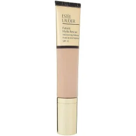 Base de Maquilhagem Fluida Estee Lauder 887167466692 de Estee Lauder, Bases - Ref: S0584186, Preço: 39,06 €, Desconto: %