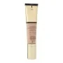 Liquid Make Up Base Estee Lauder 887167466692 | Epamu | Beauty Shop - Parfums, Make-up & Essentials Epamu.eu