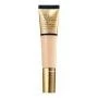 Base de Maquillaje Fluida Estee Lauder 887167466715 | Epamu | Beauty Shop - Parfums, Make-up & Essentials Epamu.eu