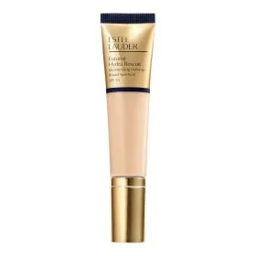 Base de Maquillaje Fluida SYNCHRO SKIN Shiseido 0730852160927 (30 ml) (30 ml) | Epamu | Beauty Shop - Parfums, Make-up & Essentials Epamu.eu