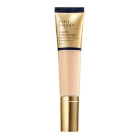 Fluid Make-up Infaillible 24H L'Oreal Make Up (35 ml) (30 ml) | Epamu | Beauty Shop - Parfums, Make-up & Essentials Epamu.eu