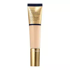 Base de Maquilhagem Cremosa It Cosmetics CC+ Nude Glow Medium Spf 40 32 ml | Epamu | Beauty Shop - Parfums, Make-up & Essentials Epamu.eu