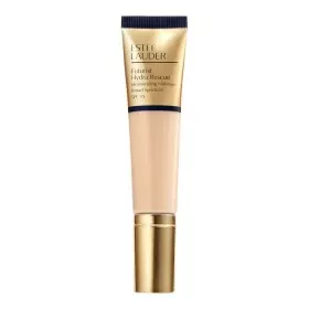 Liquid Make Up Base Max Factor Face Finity 3-in-1 30 ml | Epamu | Beauty Shop - Parfums, Make-up & Essentials Epamu.eu