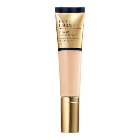 Base de Maquilhagem Fluida Estee Lauder 887167466715 | Epamu | Beauty Shop - Parfums, Make-up & Essentials Epamu.eu