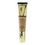 Base de Maquilhagem Fluida Estee Lauder 887167466715 | Epamu | Beauty Shop - Parfums, Make-up & Essentials Epamu.eu