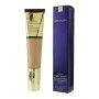 Base de Maquilhagem Fluida Estee Lauder 887167466715 | Epamu | Beauty Shop - Parfums, Make-up & Essentials Epamu.eu