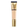 Facial Corrector Estee Lauder Futurist Hydra Rescue Moisturizing Makeup SPF45 Nº 2N1 Desert | Epamu | Beauty Shop - Parfums, Make-up & Essentials Epamu.eu