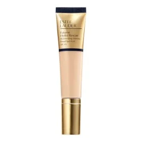 Corrector Facial Max Factor Facefinity Multi Perfector Matificante Nº 1N 11 ml | Epamu | Beauty Shop - Parfums, Make-up & Essentials Epamu.eu