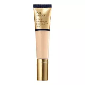 Corrector Líquido bareMinerals Original Nº 2.5w Light/medium 6 ml | Epamu | Beauty Shop - Parfums, Make-up & Essentials Epamu.eu