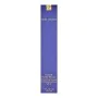 Corrector Facial Estee Lauder Futurist Hydra Rescue Moisturizing Makeup SPF45 Nº 2N1 Desert | Epamu | Beauty Shop - Parfums, Make-up & Essentials Epamu.eu