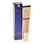 Corrector Facial Estee Lauder Futurist Hydra Rescue Moisturizing Makeup SPF45 Nº 2N1 Desert | Epamu | Beauty Shop - Parfums, Make-up & Essentials Epamu.eu