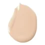 Corrector Facial Estee Lauder Futurist Hydra Rescue Moisturizing Makeup SPF45 Nº 2N1 Desert | Epamu | Beauty Shop - Parfums, Make-up & Essentials Epamu.eu