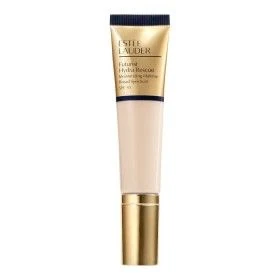 Facial Corrector Max Factor Facefinity Multi Perfector Mattifying finish Nº 2N 11 ml | Epamu | Beauty Shop - Parfums, Make-up & Essentials Epamu.eu