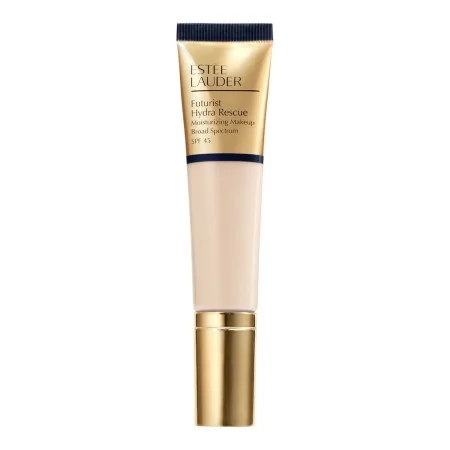 Corrector Facial Estee Lauder Futurist Hydra Rescue 1N2-ecru | Epamu | Beauty Shop - Parfums, Make-up & Essentials Epamu.eu