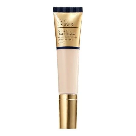 Facial Corrector Estee Lauder Futurist Hydra Rescue 1N2-ecru | Epamu | Beauty Shop - Parfums, Make-up & Essentials Epamu.eu