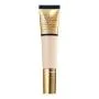 Corrector Facial Estee Lauder Futurist Hydra Rescue 1N2-ecru | Epamu | Beauty Shop - Parfums, Make-up & Essentials Epamu.eu