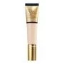 Facial Corrector Estee Lauder Futurist Hydra Rescue 1N2-ecru | Epamu | Beauty Shop - Parfums, Make-up & Essentials Epamu.eu