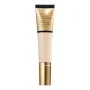 Gesichtsconcealer Estee Lauder Futurist Hydra Rescue 1N2-ecru | Epamu | Beauty Shop - Parfums, Make-up & Essentials Epamu.eu