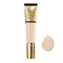 Corrector Facial Estee Lauder Futurist Hydra Rescue 1N2-ecru | Epamu | Beauty Shop - Parfums, Make-up & Essentials Epamu.eu