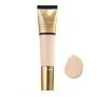 Facial Corrector Estee Lauder Futurist Hydra Rescue 1N2-ecru | Epamu | Beauty Shop - Parfums, Make-up & Essentials Epamu.eu