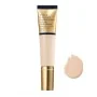 Gesichtsconcealer Estee Lauder Futurist Hydra Rescue 1N2-ecru | Epamu | Beauty Shop - Parfums, Make-up & Essentials Epamu.eu