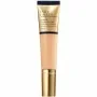 Corrector Facial Estee Lauder 1 Spf 45 Maquillaje | Epamu | Beauty Shop - Parfums, Make-up & Essentials Epamu.eu