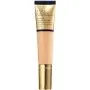 Correttore Viso Estee Lauder 1 Spf 45 Trucco | Epamu | Beauty Shop - Parfums, Make-up & Essentials Epamu.eu